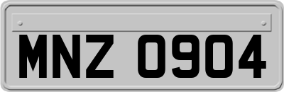 MNZ0904