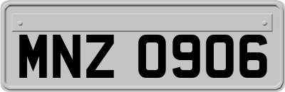 MNZ0906