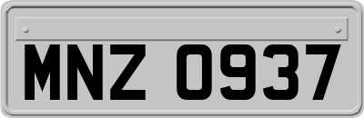 MNZ0937