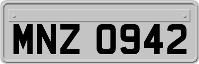 MNZ0942