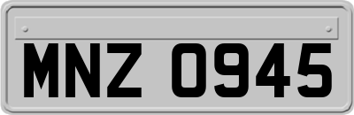 MNZ0945