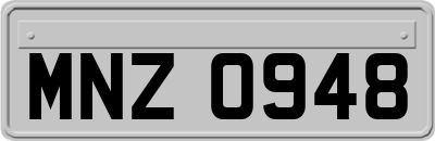 MNZ0948
