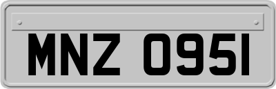 MNZ0951