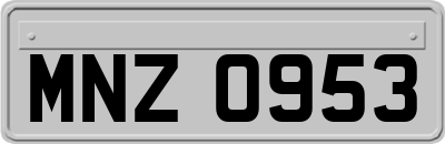 MNZ0953