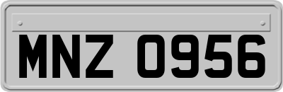 MNZ0956
