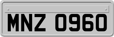 MNZ0960