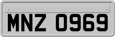 MNZ0969