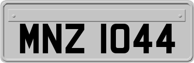 MNZ1044