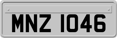 MNZ1046