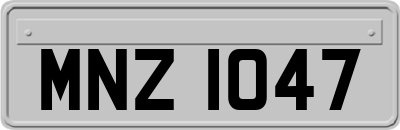 MNZ1047