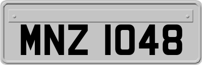 MNZ1048