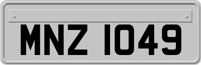 MNZ1049