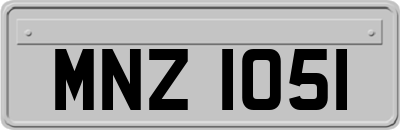 MNZ1051