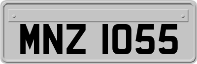 MNZ1055