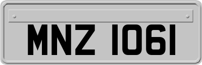 MNZ1061