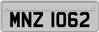 MNZ1062