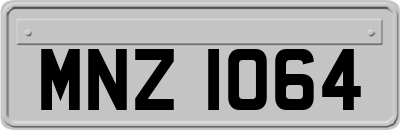 MNZ1064