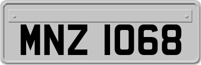 MNZ1068