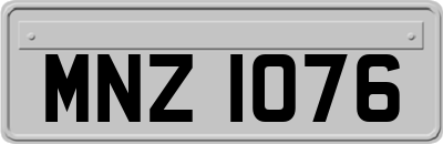 MNZ1076