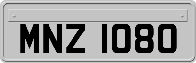 MNZ1080