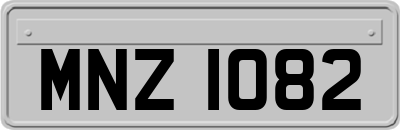 MNZ1082