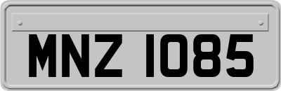 MNZ1085