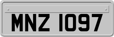 MNZ1097
