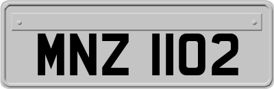 MNZ1102