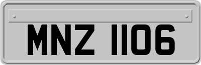 MNZ1106
