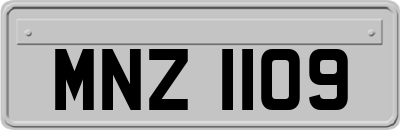 MNZ1109