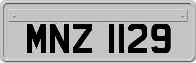 MNZ1129