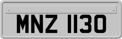 MNZ1130