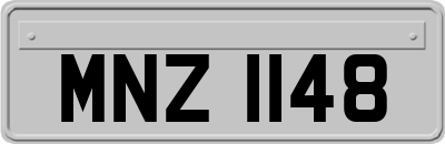 MNZ1148
