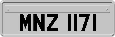 MNZ1171