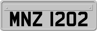 MNZ1202