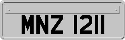 MNZ1211