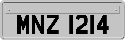 MNZ1214