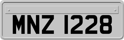 MNZ1228
