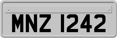 MNZ1242