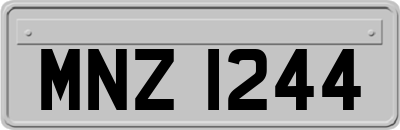 MNZ1244