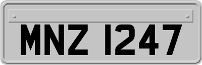 MNZ1247