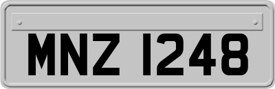 MNZ1248