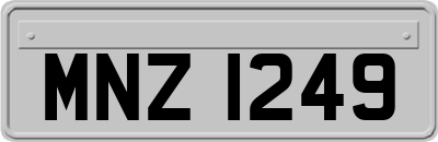 MNZ1249