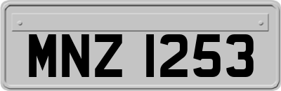 MNZ1253