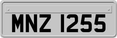 MNZ1255