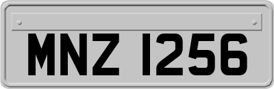 MNZ1256