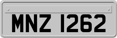MNZ1262