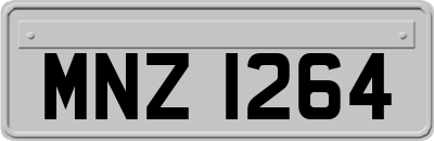 MNZ1264