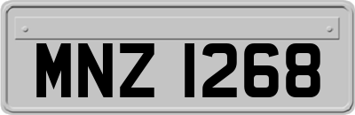 MNZ1268