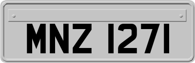 MNZ1271